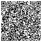 QR code with Birchwood Snow & Landscape contacts