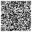 QR code with Zethcon Corporation contacts
