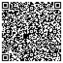 QR code with Northeast Textile Graphix Inc contacts