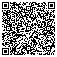QR code with Skytel contacts
