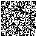 QR code with Draco Digital LLC contacts