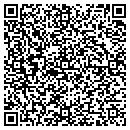 QR code with Seelnacht Heating Cooling contacts