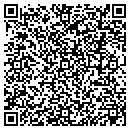 QR code with Smart Wireless contacts