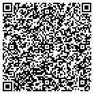 QR code with Mentasta Tribal Council contacts