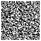 QR code with Old Toledo Brands, Inc contacts