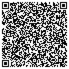 QR code with Equus Computer Systems contacts
