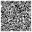 QR code with Tyler Building contacts