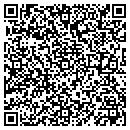 QR code with Smart Wireless contacts