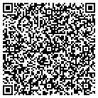QR code with Sewickley Plumbing & Heating contacts