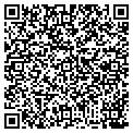 QR code with J J Fence Co contacts