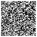 QR code with Smart Wireless contacts