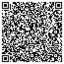 QR code with Faith Computers contacts