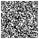 QR code with Department of Corrections contacts