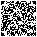 QR code with Smart Wireless contacts