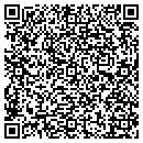 QR code with KRW Construction contacts