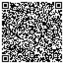 QR code with Shawn Gambel contacts