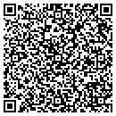 QR code with Forsythe & Assoc contacts