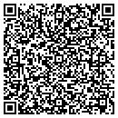 QR code with Smart Wireless contacts