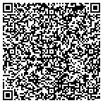QR code with Sheaffer J E Plumbing & Heating & Home Remodeling contacts