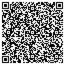 QR code with Realtors Relocation contacts