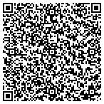 QR code with Kara Davis at Voila Salon and Spa contacts