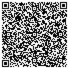 QR code with Karen Busch, RMT, CNMT contacts