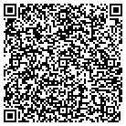 QR code with Global Trend Technologies contacts