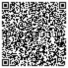 QR code with Bob's Auto & Machine Shop contacts