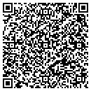 QR code with Smart Wireless contacts