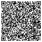 QR code with Sooner Distribution contacts