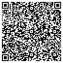QR code with Joe Fuller contacts
