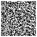QR code with Smart Wireless 127 contacts