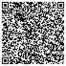 QR code with Heartland Crafts & Computers contacts