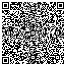 QR code with John F Brown Sr contacts