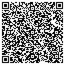 QR code with Hms Software Inc contacts