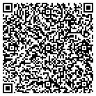 QR code with TN Janitorial Services contacts