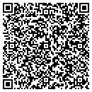 QR code with Smart Wireless Kiosk 2 contacts