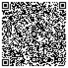 QR code with Bristol Turf Management Inc contacts