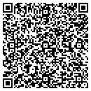 QR code with Leinen Construction contacts