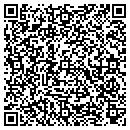 QR code with Ice Systems L L C contacts