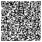 QR code with Shroyer's Plumbing & Heating contacts