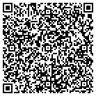 QR code with Sicilia Refrigeration & Ac contacts