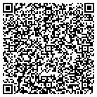 QR code with Lester Construction & Plumbing contacts