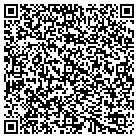 QR code with Insite Software Solutions contacts