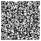 QR code with Sidella's Commercial Rfrgrtn contacts