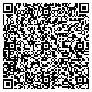 QR code with Redeve Global contacts