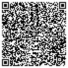 QR code with Siletta Plumbing Htg & Cooling contacts