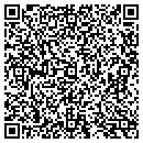 QR code with Cox James D CPA contacts