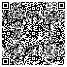 QR code with Jabber Wocky Computer Sltns contacts