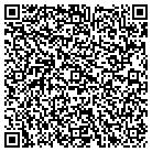 QR code with Southern Oregon Cellular contacts